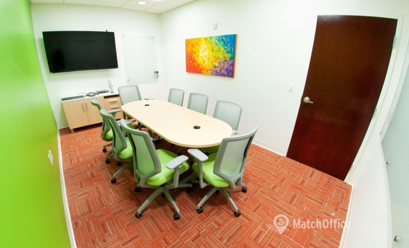 431 m² Business center in Orlando, FL, 6000 Metrowest Blvd (32835) - 3 | MatchOffice