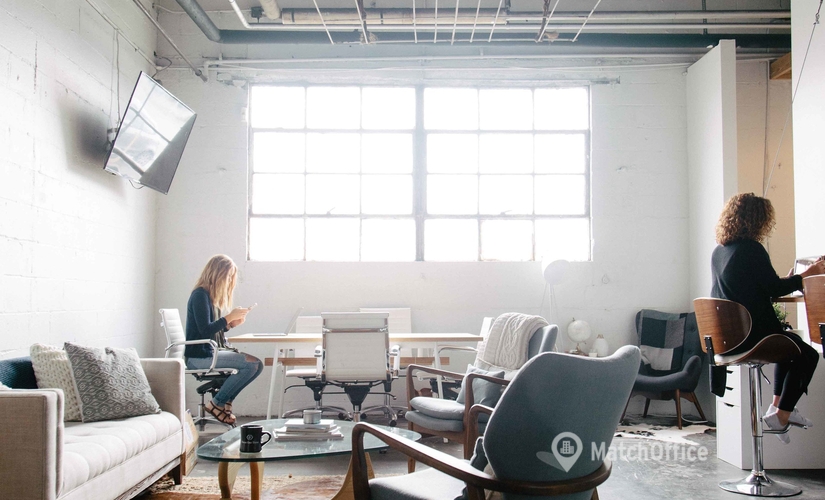 650 m² Business space building available to rent in Nashville, TN, 701 Murfreesboro Pike (37210) - 4 | MatchOffice