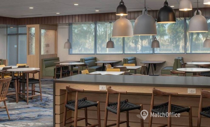 40 m² Conference center in Miami, FL, Southwest 352nd Street 60 (33034) - 0 | MatchOffice