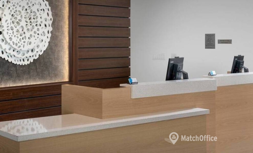 40 m² Meeting room in Miami, FL, Southwest 352nd Street 60 (33034) - 1 | MatchOffice