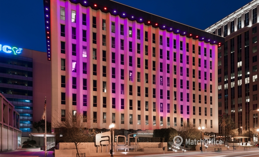 45 m² Convention center in Orlando, FL, South Orange Avenue 500 (32801) - 3 | MatchOffice