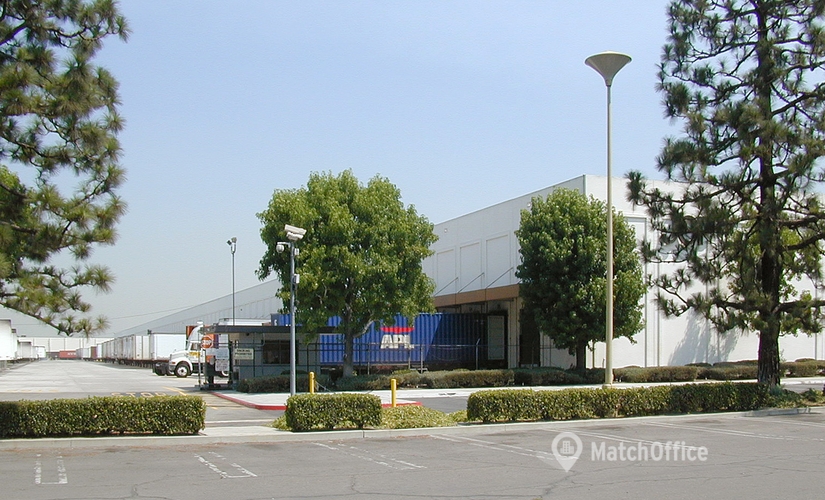 2500 m² Shared workspace  in Fullerton, CA, Valley View Street 6800 (90620) - 4 | MatchOffice