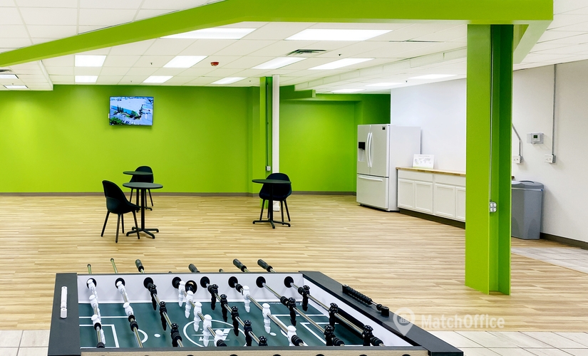 5000 m² Business space in Chicago, IL, McCormick Blvd (60712) - 4 | MatchOffice