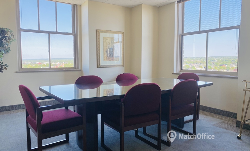80 m² Meeting room in Erie, PA, 1001 State Street (16501) - 2 | MatchOffice.com