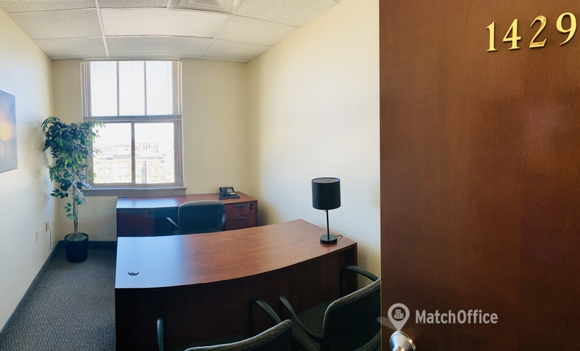 80 m² Conference space in Erie, PA, 1001 State Street (16501) - 3 | MatchOffice