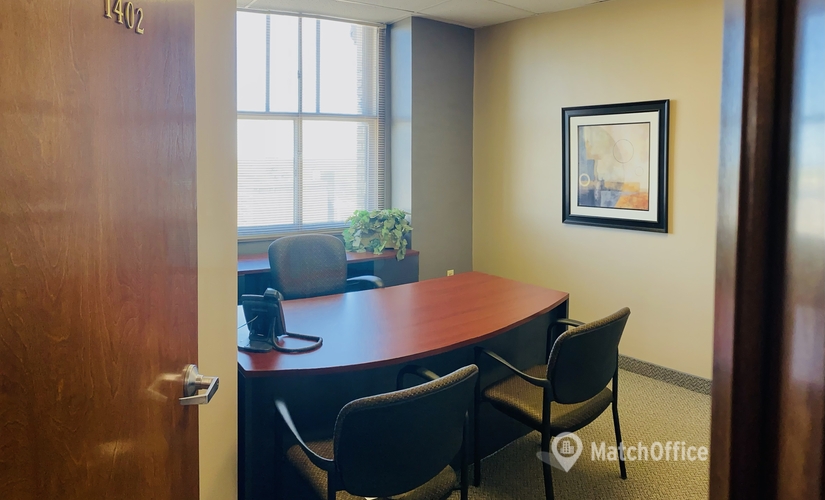 80 m² Meeting room in Erie, PA, 1001 State Street (16501) - 4 | MatchOffice.com