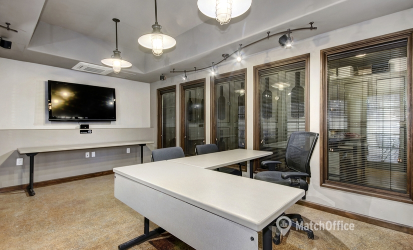 Virtual address in Sacramento, CA, 836 57th Street (95819) - 2 | MatchOffice.com