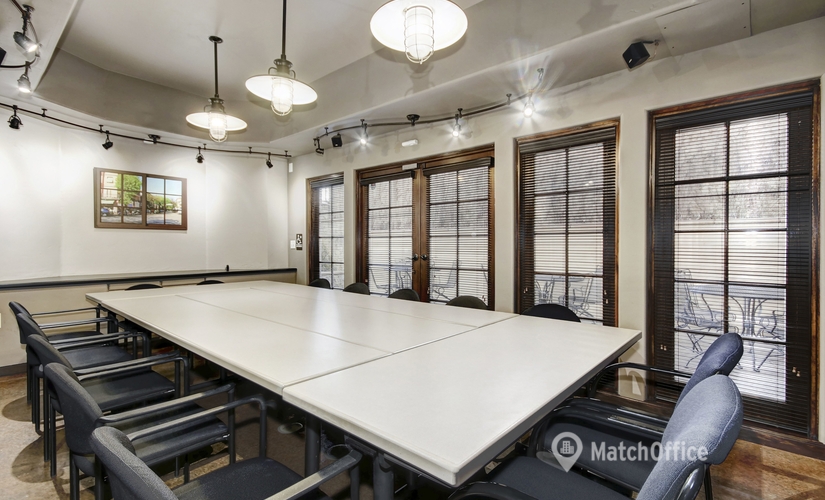 28 m² Conference space in Sacramento, CA, 836 57th Street (95819) - 3 | MatchOffice