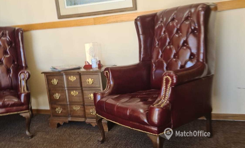 Virtual office in Waukesha, WI, N92 W17420 Appleton Ave (53051) - 1 | MatchOffice