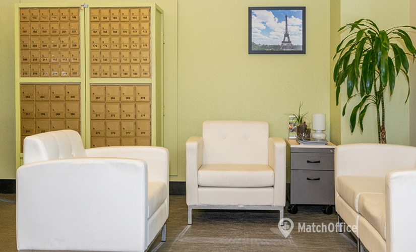 30 m² Conference hall in Los Gatos, CA, 20 S. Santa Cruz Avenue (95030) - 2 | MatchOffice.com
