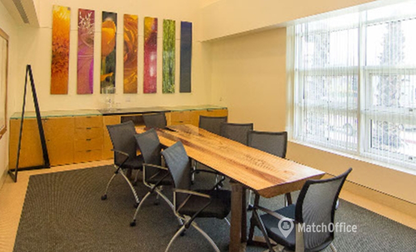 30 m² Conference hall in Santa Monica, CA, 3110 Main Street (90405) - 0 | MatchOffice