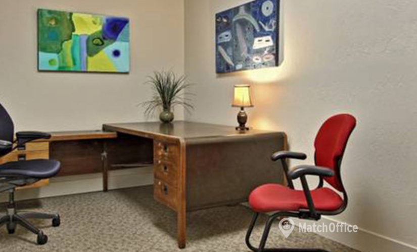 550 m² Coworking space  in Felton, CA, 6265 Highway 9 (95018) - 3 | MatchOffice