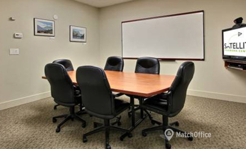 30 m² Meeting room in Felton, CA, 6265 Highway 9 (95018) - 0 | MatchOffice
