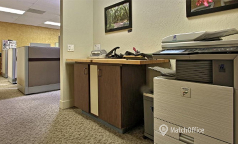 Virtual office in Felton, CA, 6265 Highway 9 (95018) - 4 | MatchOffice.com