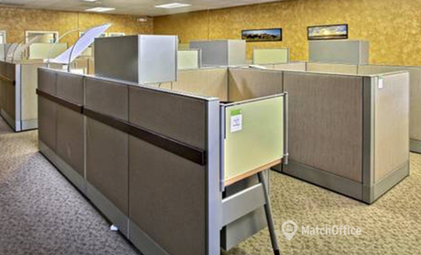 Virtual business address in Felton, CA, 6265 Highway 9 (95018) - 3 | MatchOffice.com