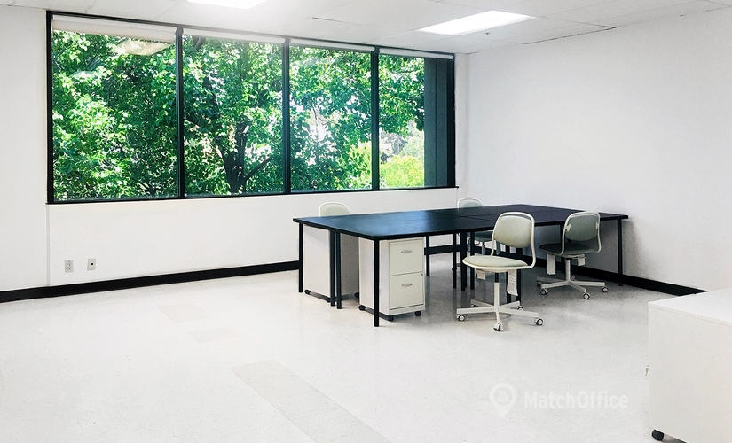 76 m² Coworking in Newark, CA, Central Avenue 8407 (94560) - 20 | MatchOffice.com