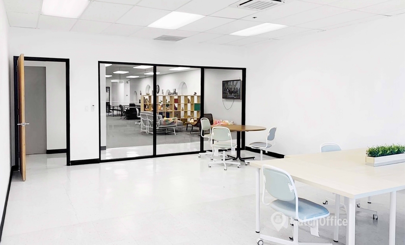 36 m² Shared workspace in Newark, CA, 8407 Central Avenue (94560) - 7 | MatchOffice