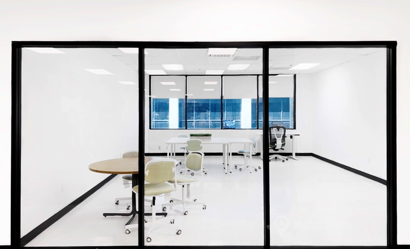 36 m² Shared office in Newark, CA, 8407 Central Avenue (94560) - 8 | MatchOffice