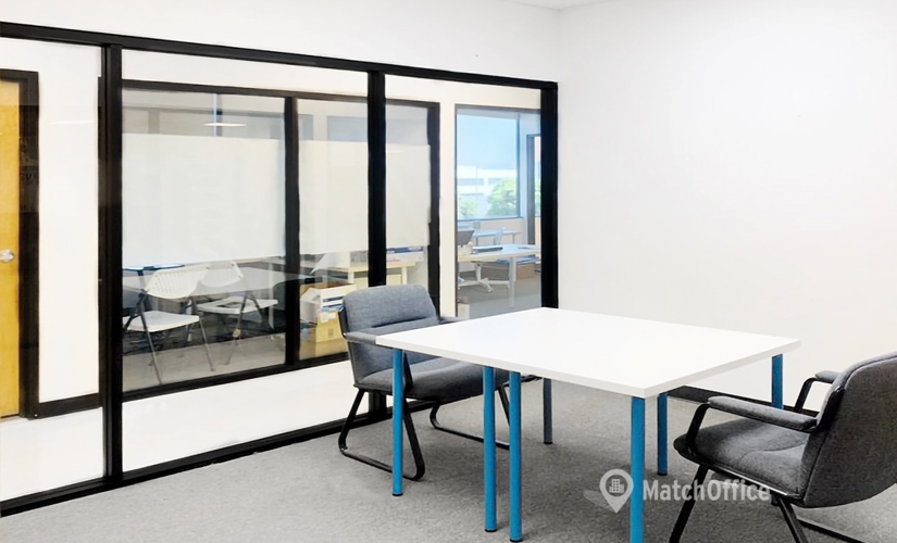 14 m² Co-working in Newark, CA, 8407 Central Avenue (94560) - 0 | MatchOffice