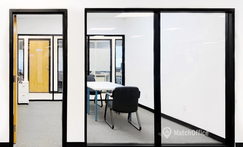 14 m² Shared office in Newark, CA, 8407 Central Avenue (94560) - 2 | MatchOffice.com