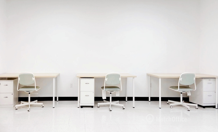 2200 m² Coworking space in Newark, CA, Central Avenue 8407 (94560) - 0 | MatchOffice.com