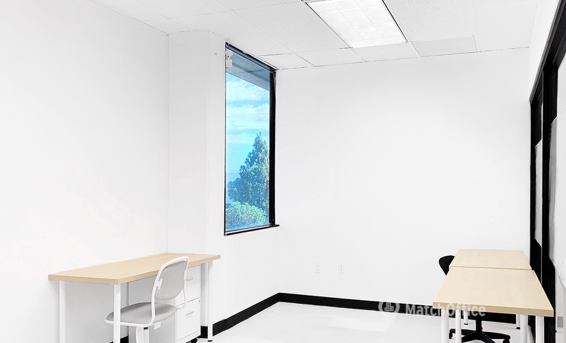 200 m² Shared workspace in Newark, CA, 8407 Central Avenue (94560) - 0 | MatchOffice