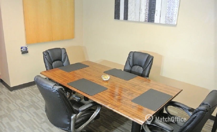 250 m² Flexible office available to rent in Orlando, FL, 4700 Millenia Boulevard, 32839  - 2 | MatchOffice.com