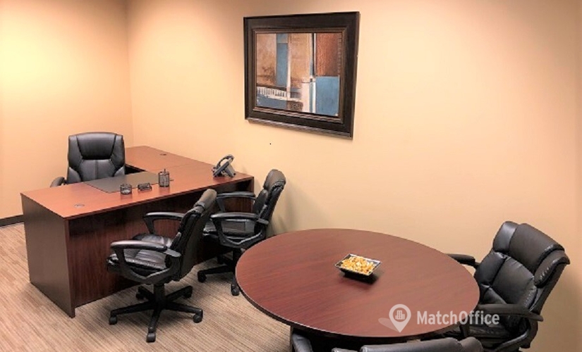 250 m² Conference hall in Orlando, FL, 12001 Research Parkway (32826) - 3 | MatchOffice.com