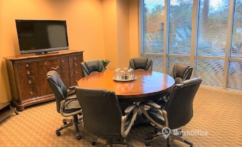 323 m² Conference hall in Lake Mary, FL, 255 Primera Blvd. (32746) - 4 | MatchOffice.com