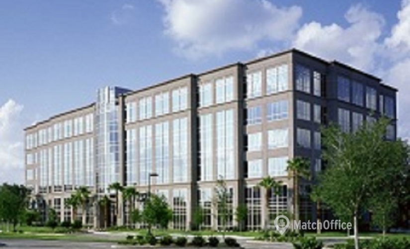 300 m² Serviced office up for rent in Lake Mary, FL, 255 Primera Boulevard, 32746  - 4 | MatchOffice.com