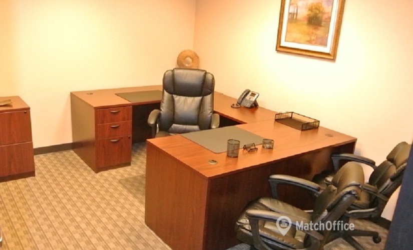 300 m² Office up for rent in Lake Mary, FL, 255 Primera Boulevard, 32746  - 5 | MatchOffice.com