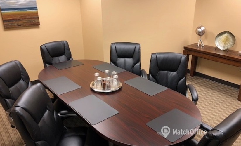 300 m² Office space up for rent in Lake Mary, FL, 255 Primera Boulevard, 32746  - 7 | MatchOffice