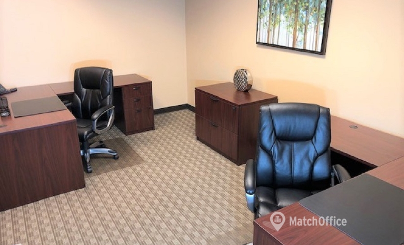 300 m² Office space up for rent in Lake Mary, FL, 255 Primera Boulevard, 32746  - 8 | MatchOffice