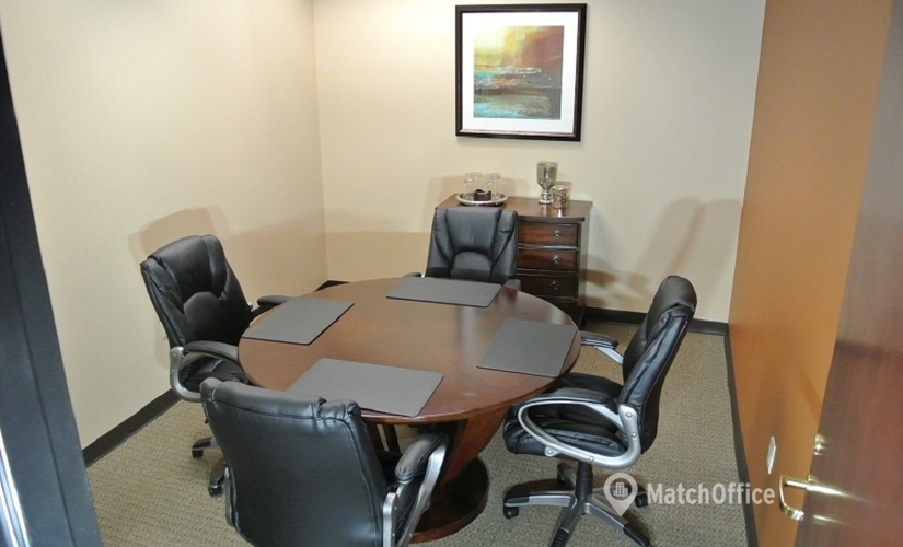 225 m² Conference center in Orlando, FL, 390 N. Orange Avenue (32801) - 7 | MatchOffice
