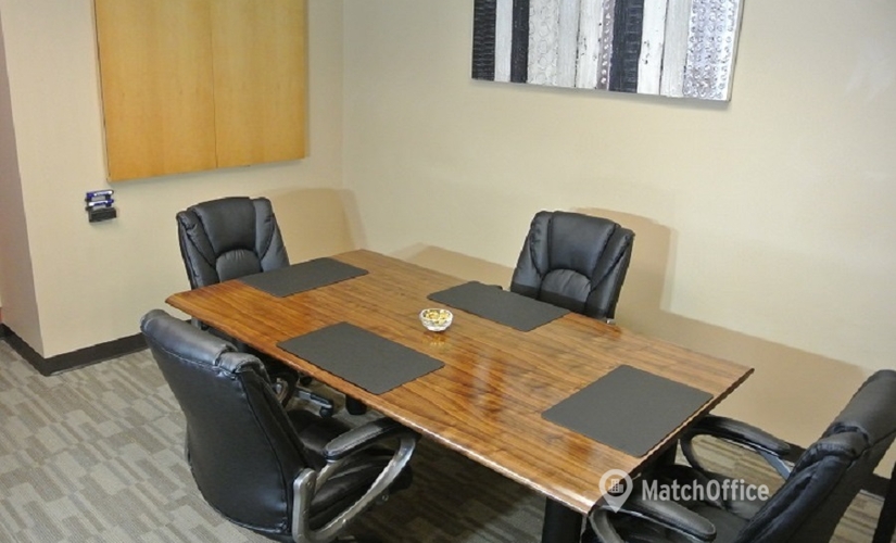 225 m² Conference space in Orlando, FL, 4700 Millenia Boulevard (32839) - 2 | MatchOffice.com