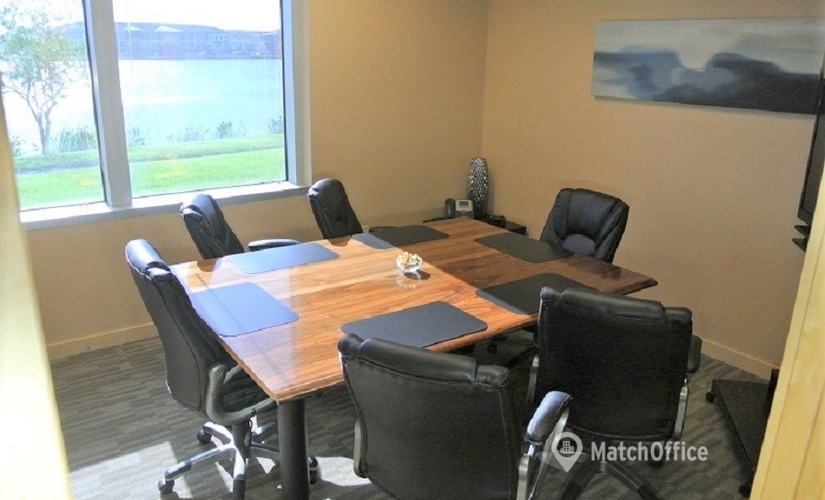 225 m² Conference space in Orlando, FL, 4700 Millenia Boulevard (32839) - 3 | MatchOffice