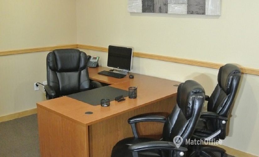 225 m² Conference space in Orlando, FL, 4700 Millenia Boulevard (32839) - 5 | MatchOffice
