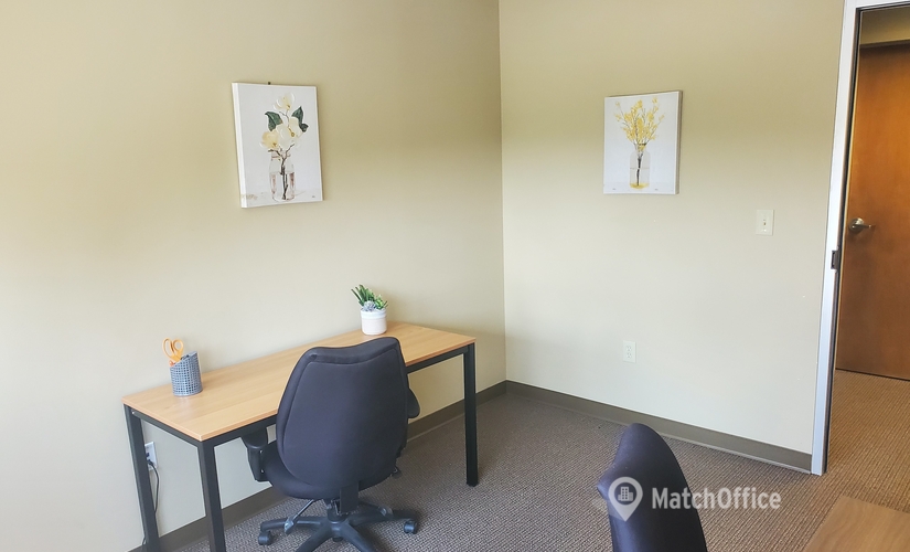 350 m² Business center in Wilmington, DE, 1521 Concord Pike (19803) - 4 | MatchOffice.com