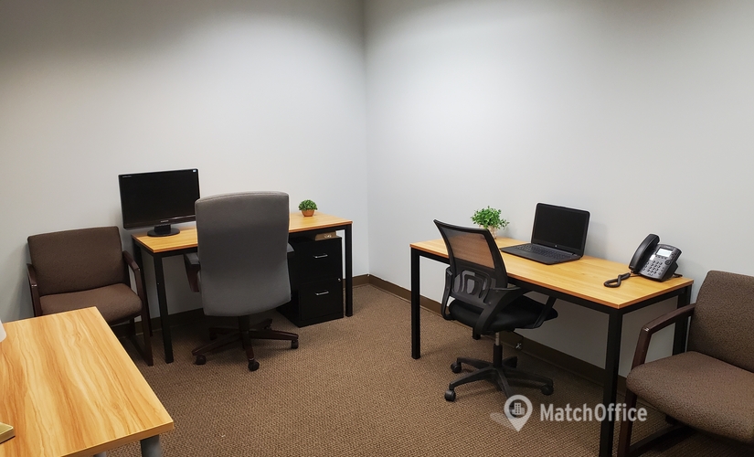 350 m² Business space in Wilmington, DE, 1521 Concord Pike (19803) - 6 | MatchOffice.com