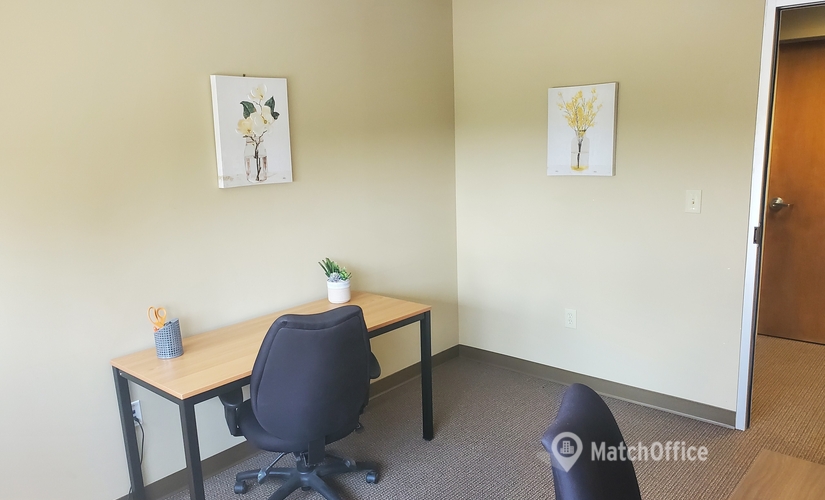 350 m² Serviced office for rent in Wilmington, DE, 1521 Concord Pike, 19803 - 4 | MatchOffice.com