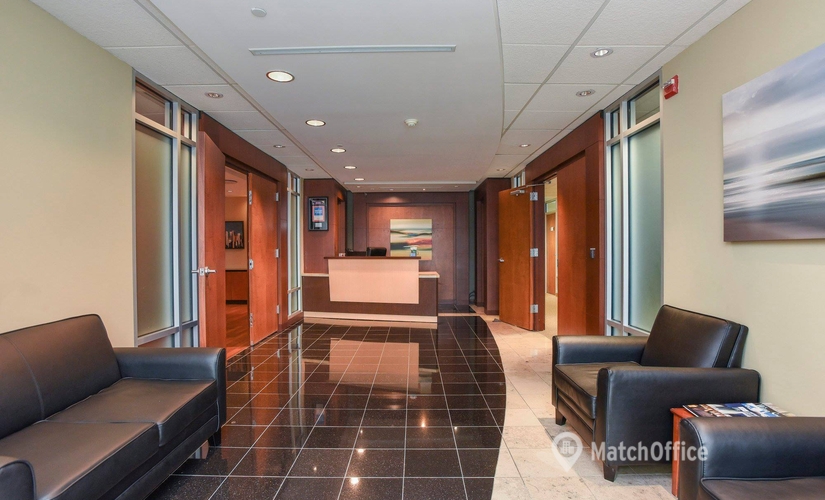 350 m² Shared workspace  in Wilmington, DE, 1521 Concord Pike (19803) - 0 | MatchOffice.com