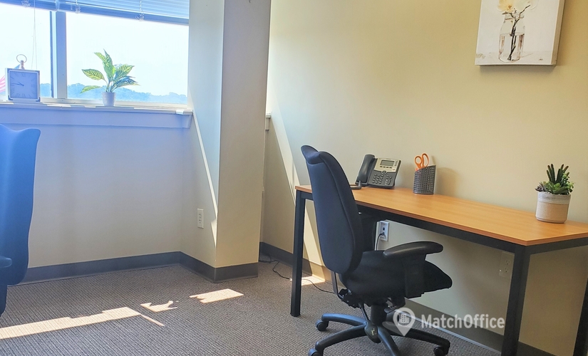 350 m² Shared office  in Wilmington, DE, 1521 Concord Pike (19803) - 3 | MatchOffice