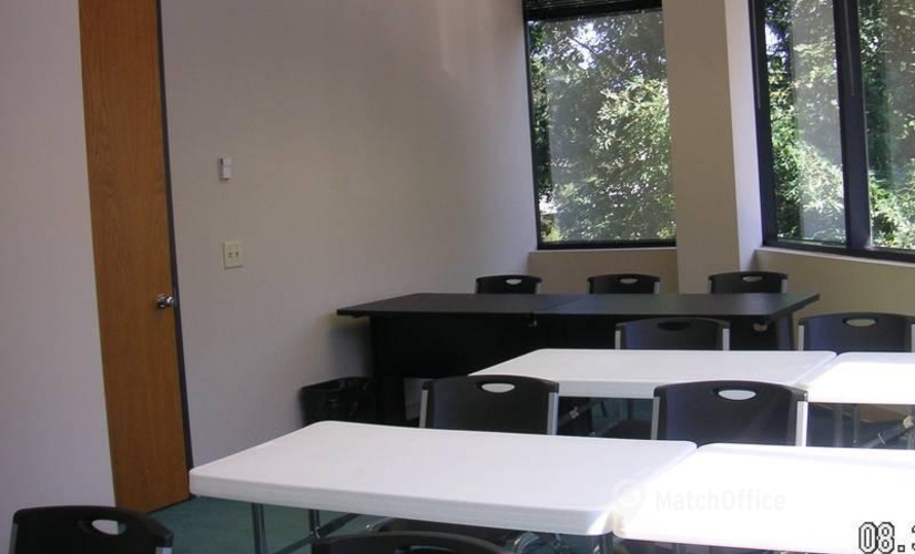 Virtual address in Raleigh, NC, 5540 Centerview Drive (27606) - 2 | MatchOffice.com