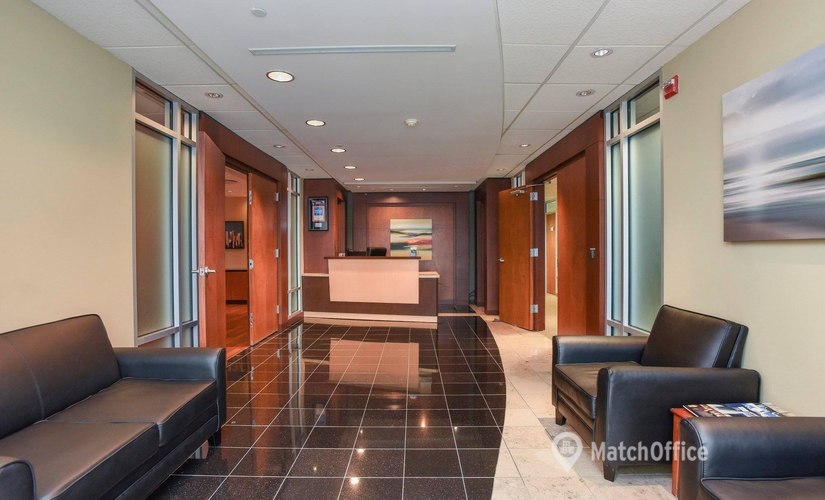 151 m² Conference center in Wilmington, DE, 1521 Concord Pike (19803) - 1 | MatchOffice
