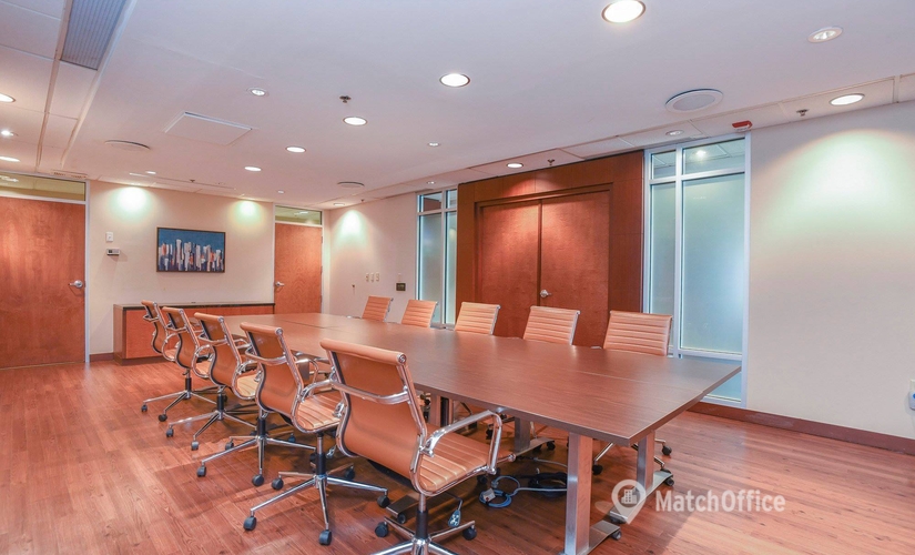 151 m² Meeting room in Wilmington, DE, 1521 Concord Pike (19803) - 0 | MatchOffice.com
