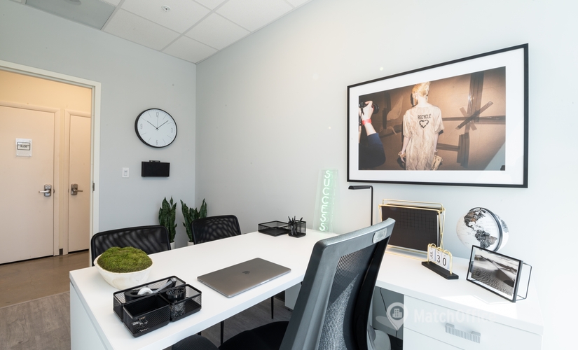 120 m² Business space in Orlando, FL, Winegard Road 7726 (32809) - 0 | MatchOffice.com