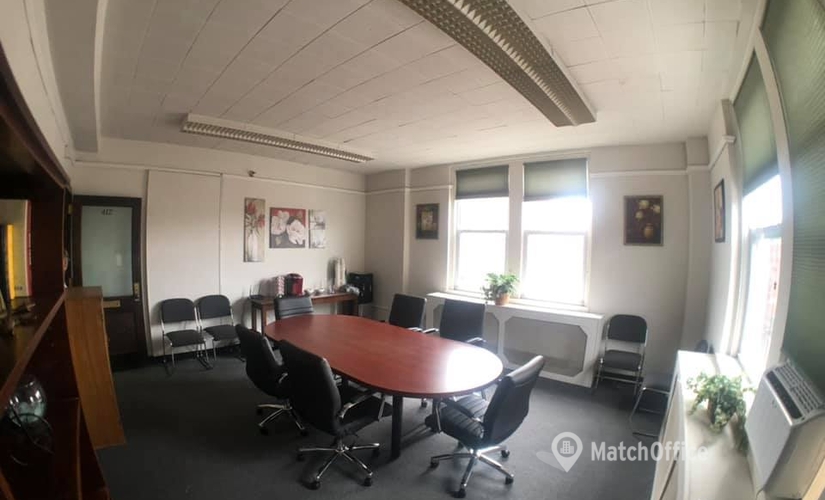 40 m² Business center in Morgantown, High Street 265 (26505) - 3 | MatchOffice
