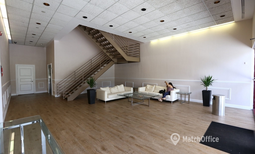 8000 m² Business park in Miami Lakes, FL, 14505 Commerce Way (33014) - 4 | MatchOffice.com