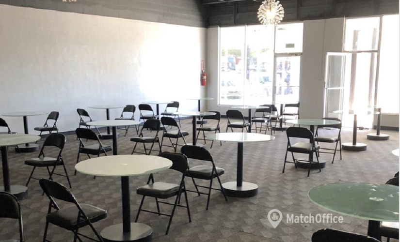 300 m² Conference hall in Fort Worth, TX, Teakwood Trce 2008 (76112) - 0 | MatchOffice.com