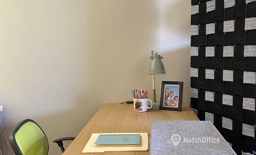 5150 m² Shared office  in Abilene, S 27th St (79605) - 2 | MatchOffice